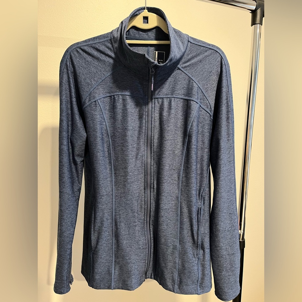 Modetta women's jacket.